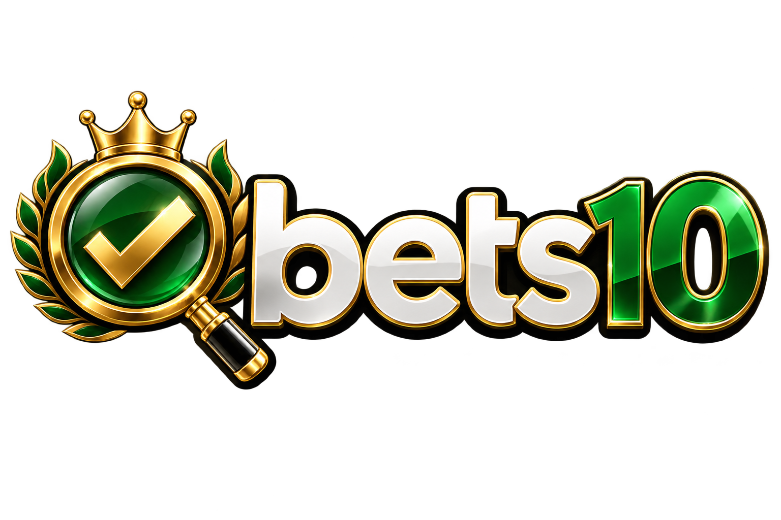 Bets10